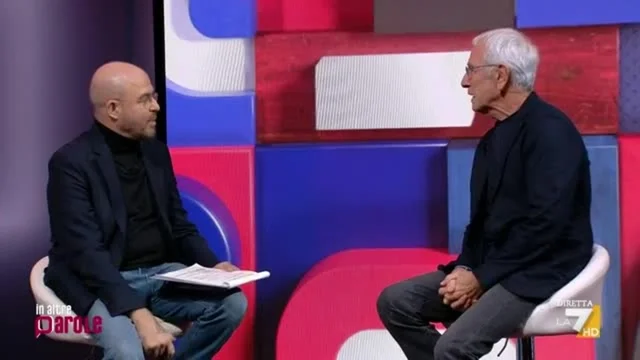 Maltempo, Paolo Sottocorona: "Siamo diventati come Cuba? Magari"