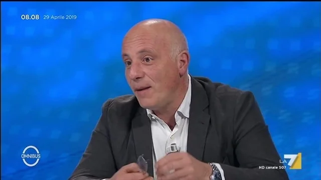 Europee, la doppia partita di Lega e 5 Stelle