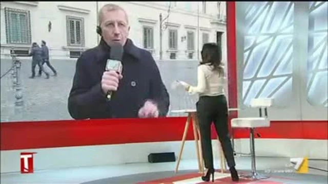 Tagadà