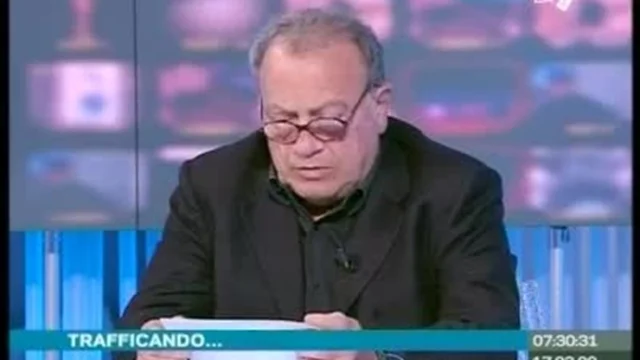 IL PROBLEMA DEL RANDAGISMO
