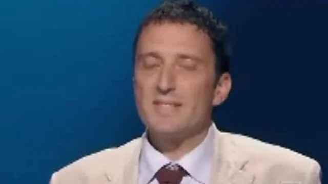 FINI, IL REFERENDUM E IL RESTO