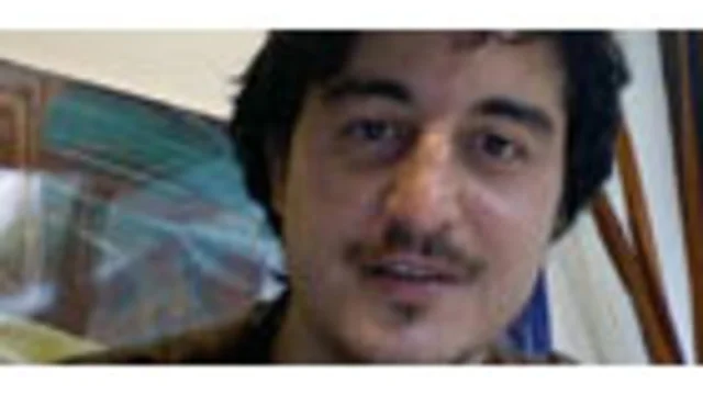 AGNELLI COLTELLI
