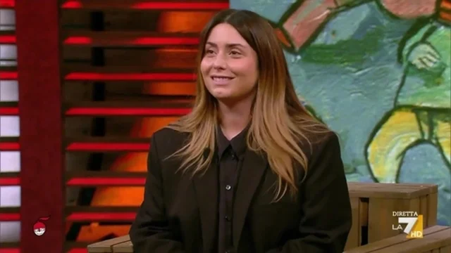Milani: “Facciamo tutti parte del turismo selvaggio, anche inconsapevolmente”