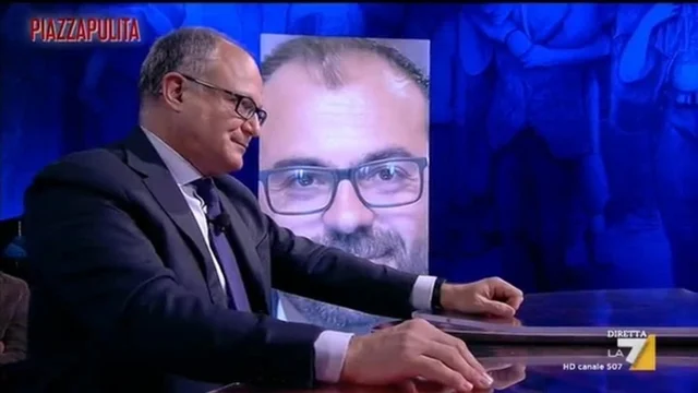 Gualtieri su clausole Iva: “Disinneschiamo quella del 2020 e dimezziamo quella dell'anno prossimo”
