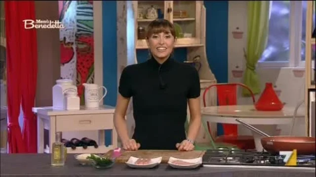 Padellata di pollo e wurstel