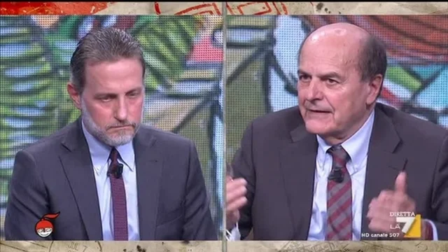 DiMartedì - Puntata 17/11/2020