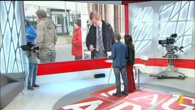 Tagadà