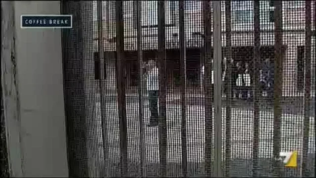 A QUANDO LE ELEZIONI IN LAZIO?