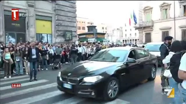 Taga Focus