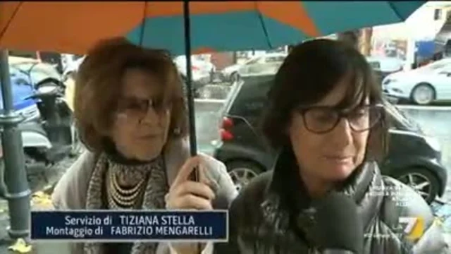 Gli italiani sanno cosa sono lo spread e il PIL?
