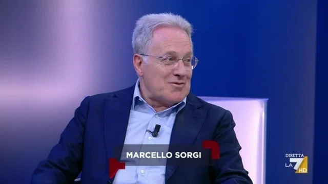 Morte di Vittorio Emanuele, Marcello Sorgi: "Di lui resteranno le cavolate che ha combinato"