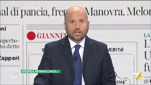 Omnibus 04/09/2023