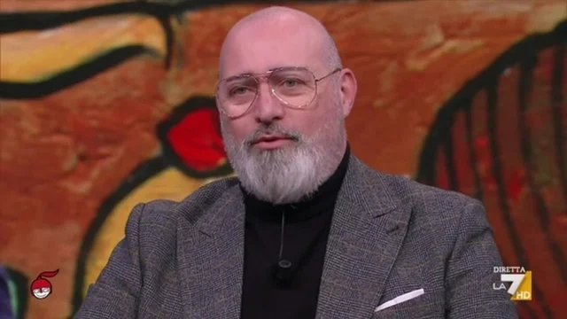 "State già litigando?", la risposta di Bonaccini sul congresso Pd