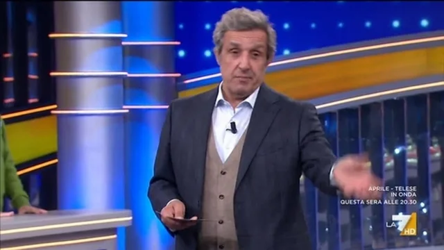 Famiglie d’Italia - Puntata del 5/7/2025