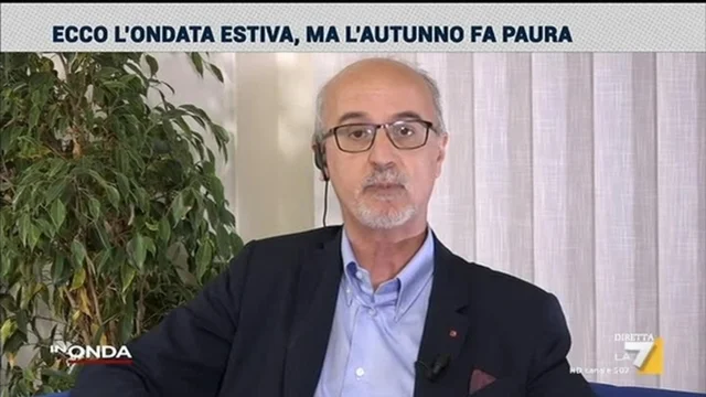 In Onda - Puntata del 27/08/2020