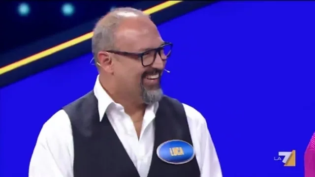 "Frecciata politica! Se ne parlerà da Floris"