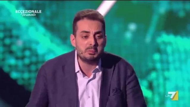 Giorgio Como, monologhista siculo