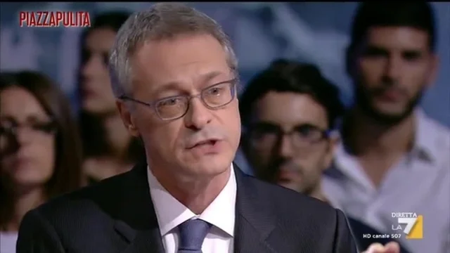 Bonomi: “Se vogliamo investire su questo Paese i giovani sono il nostro futuro”