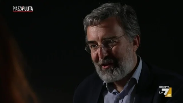 Conclave: “Per Papa Francesco il disordine era preparatorio di un cambiamento” - L’intervista a Marco Damilano