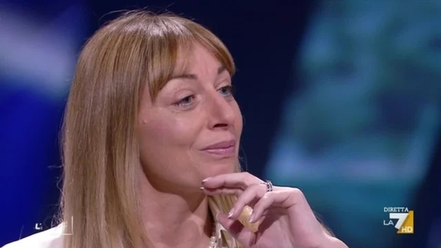 La figlia dell'ex boss Ilardo sul mancato arresto di Provenzano: "latitanza tutelata"
