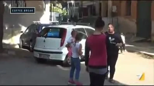 La Sicilia è sempre più povera