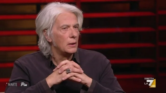 Pietro Orlandi: "Papa Wojtyla? È giusto indagare a 360 gradi, non possono esserci intoccabili"
