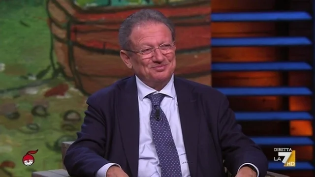 Dimissioni capo antiterrorismo, Di Bella: "Schiaffo in faccia a Trump"