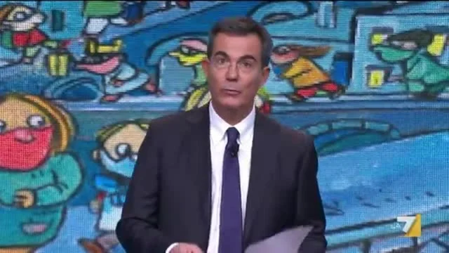 DiMartedì