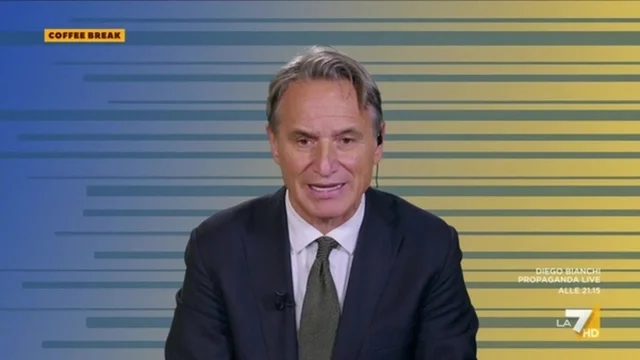 Caro energia, Luca Squeri-FI: "Togliere la tassa della CO2 sul gas. A noi manca il nucleare, unica fonte che può sostituirlo"