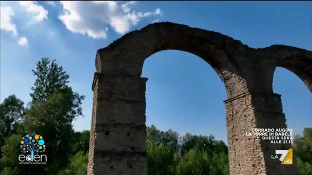 Eden - Un pianeta da salvare - BEST