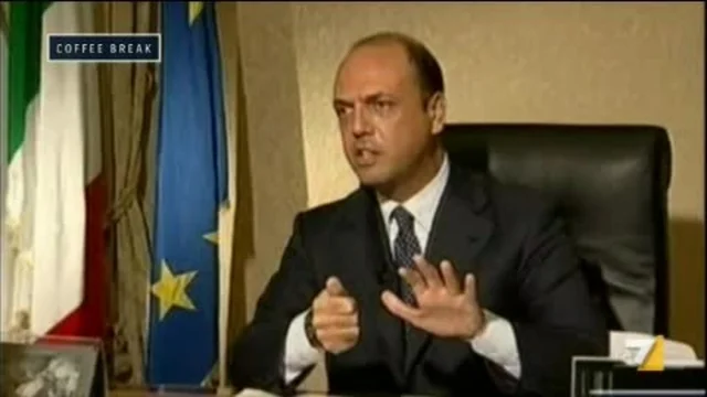 Legge Severino, contrari alla retroattività