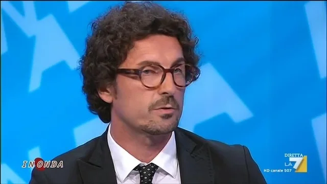Danilo Toninelli (M5S): 'A settembre avremo il nome del candidato Premier'