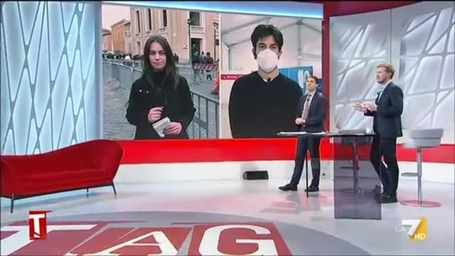 Tagadà