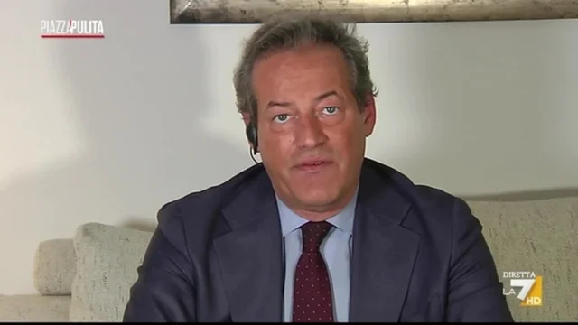 Barisoni sulle riforme che servono ma che non vengono fatte
