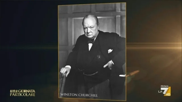 La pista inglese che porta a Churchill e i misteri dietro alla morte di Mussolini