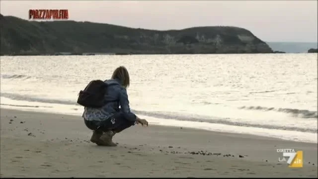 Quel che resta del lavoro