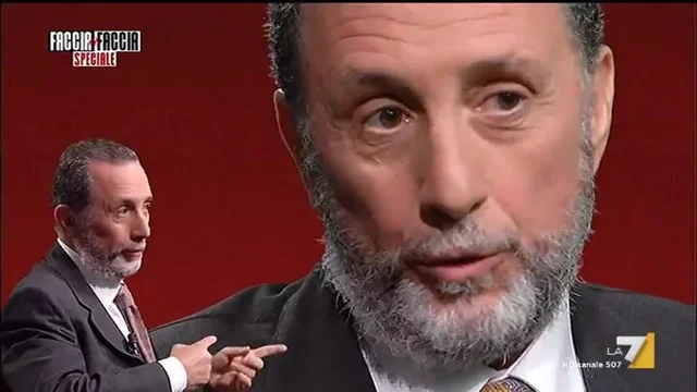 Antonio Polito - alla scoperta della generazione Z