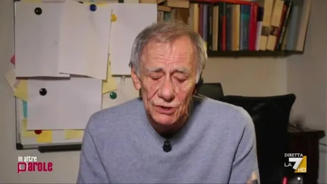 Addio a Ornella Vanoni, il commosso saluto di Vecchioni: “Non crederò mai che tu non ci sei più”