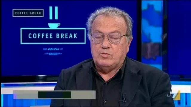 LA MALAVITA SPARA E NESSUNO FANIENTE