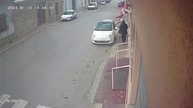 Messina Denaro: arrestata la coppia che ospitava il boss a casa