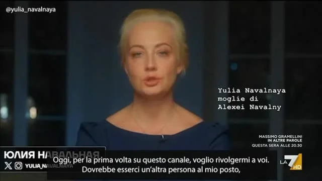 Camera con Vista