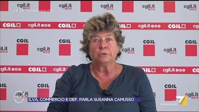 Conti aperti e negozi chiusi