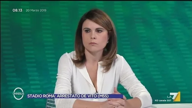 Mare Jonio: sequestrata la nave. E ora...