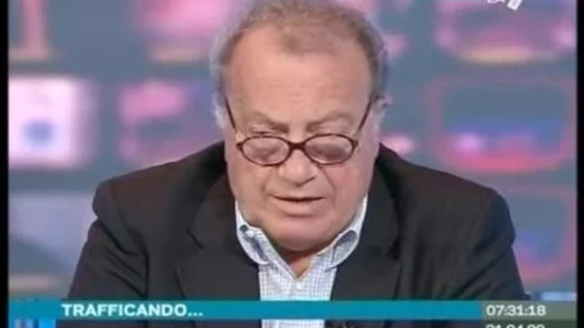 RAZZISMO ALLO STADIO