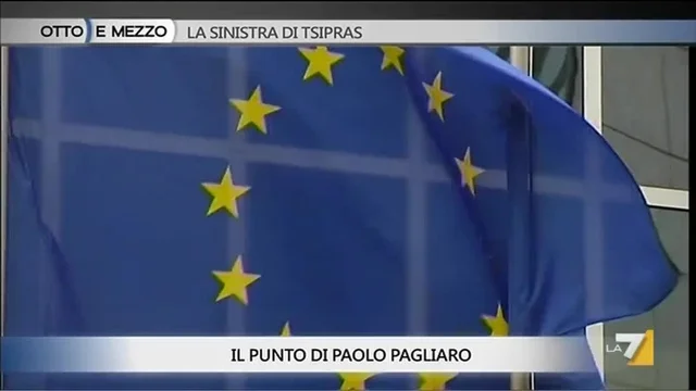 Italiani Europeisti Critici