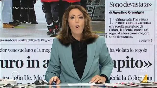 Omnibus Dibattito