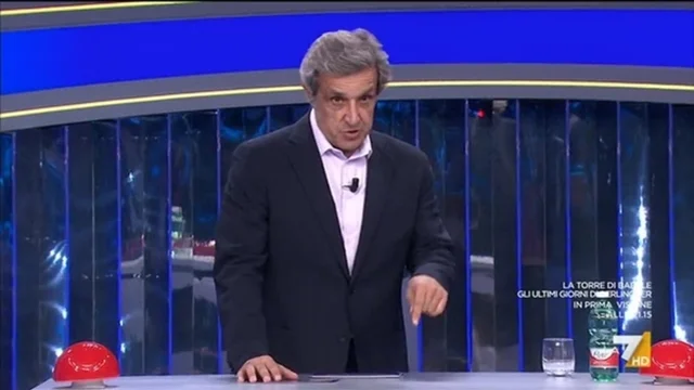 Famiglie d’Italia - Puntata del 11/6/2025