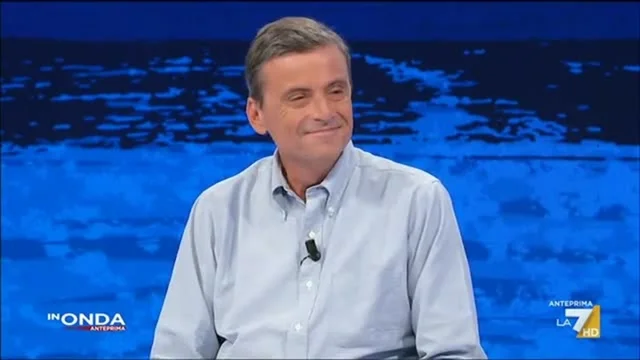 In Onda - Puntata del 29/6/2025