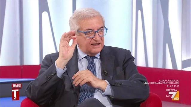 Scuola, Foti: "Favorire la conoscenza della lingua"