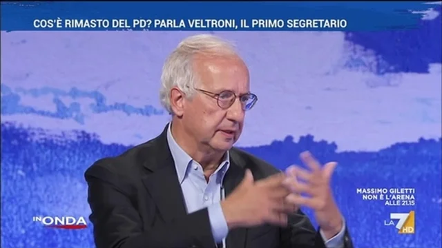 In Onda - 16/10/2022